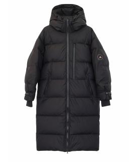 ADIDAS BY STELLA MCCARTNEY Пуховик