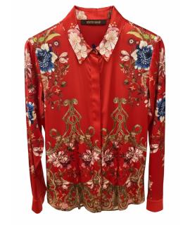 ROBERTO CAVALLI Блузы