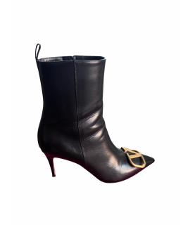 VALENTINO Ботильоны