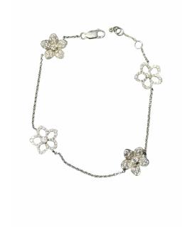 GRAFF Браслет