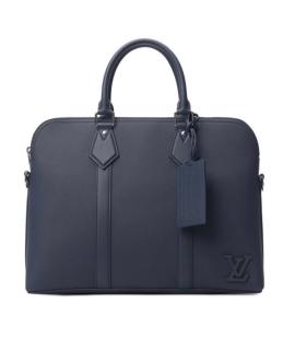 LOUIS VUITTON Портфель