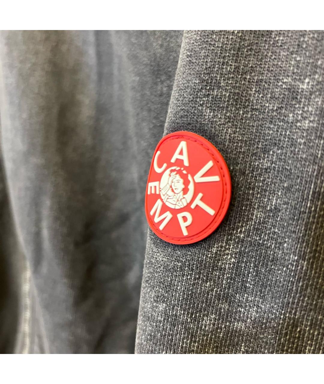 Изображение продукта