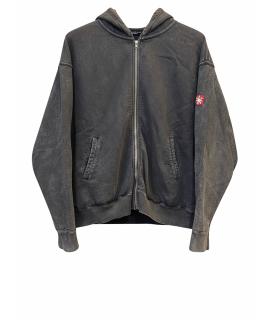 CAV EMPT Худи/толстовка