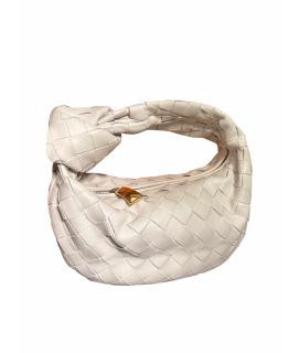 BOTTEGA VENETA Сумка с короткими ручками