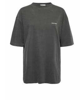 BALENCIAGA Футболка