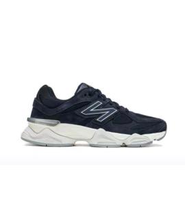 NEW BALANCE Низкие кроссовки / кеды