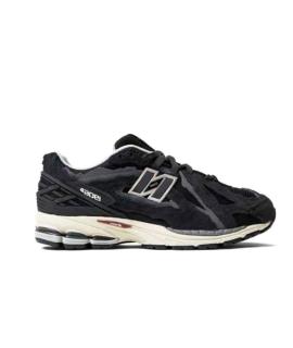 NEW BALANCE Низкие кроссовки / кеды