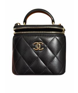 CHANEL Сумка тоут