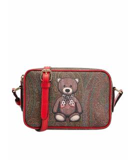 ETRO Сумка через плечо