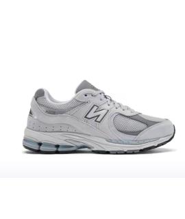 NEW BALANCE Низкие кроссовки / кеды