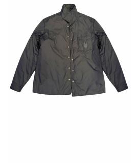 ROBERTO CAVALLI Куртка