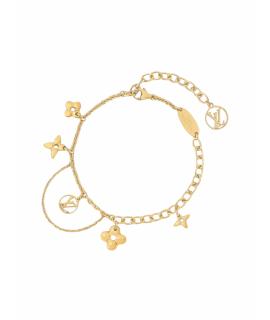 LOUIS VUITTON Браслет