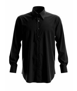 ZILLI Классическая рубашка