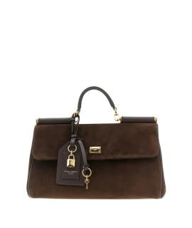 DOLCE&GABBANA Сумка тоут