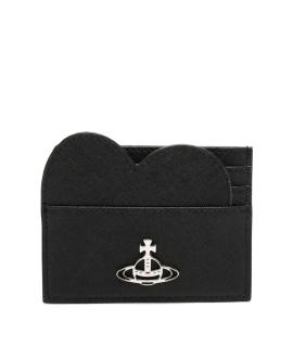 VIVIENNE WESTWOOD Кардхолдер