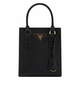 PRADA Сумка тоут