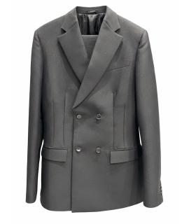 JIL SANDER Вечерний костюм