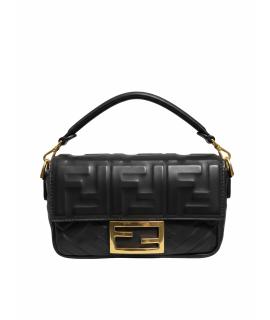 FENDI Сумка тоут