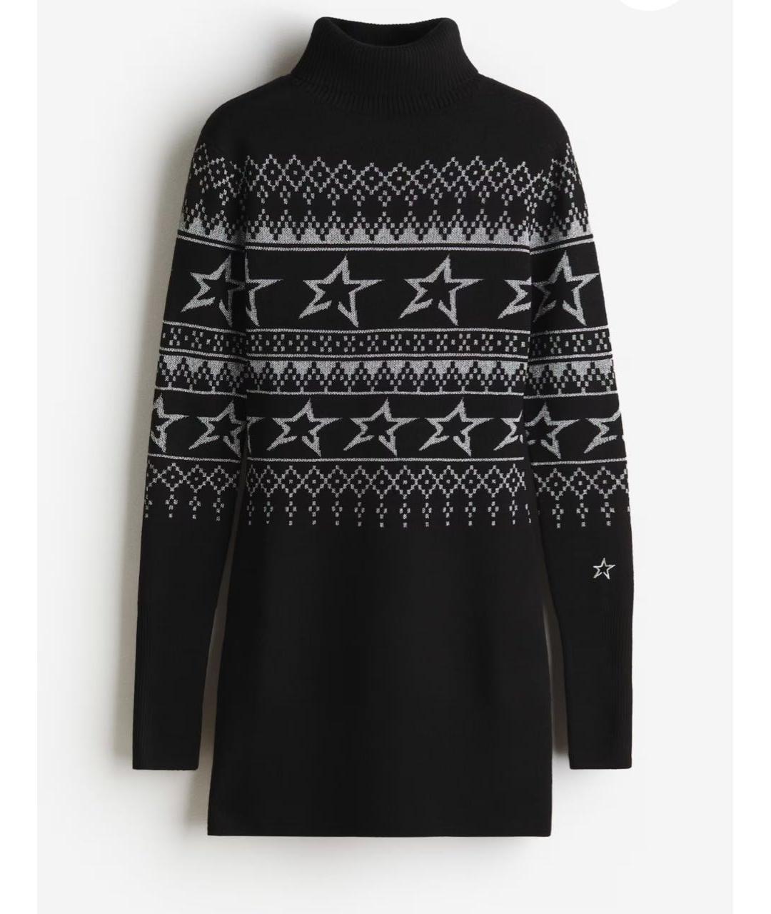 PERFECT MOMENT Повседневное платье, фото 6