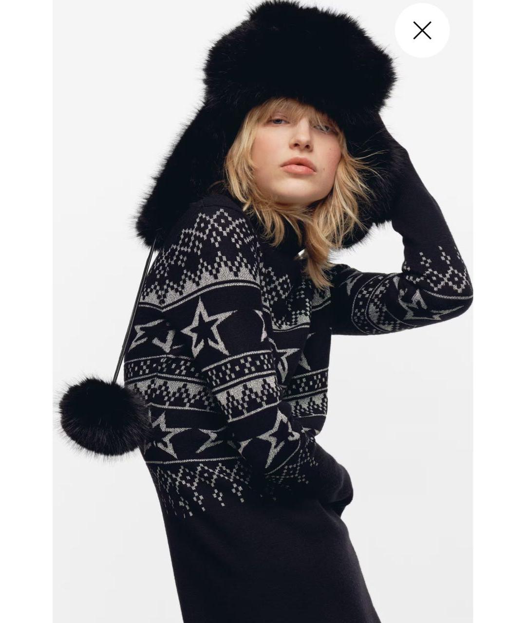 PERFECT MOMENT Повседневное платье, фото 3