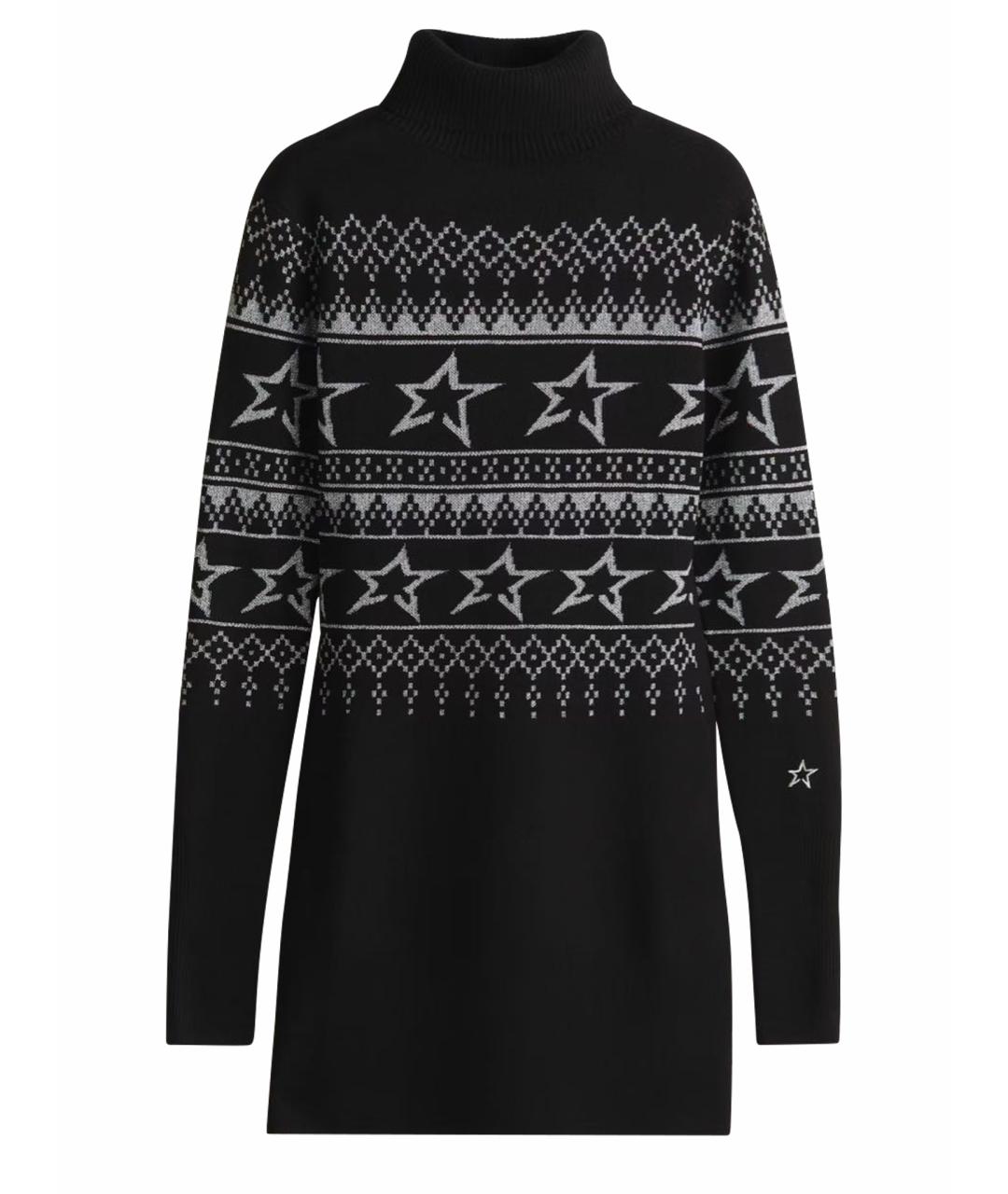 PERFECT MOMENT Повседневное платье, фото 1