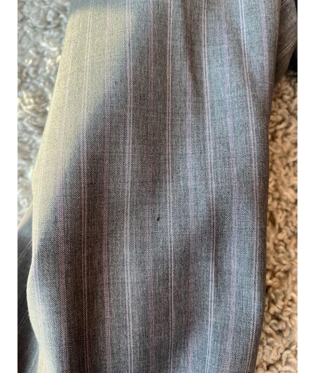 BRIONI Классический костюм, фото 3