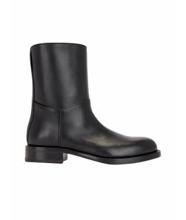 THE ROW Ботинки