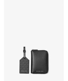 MICHAEL KORS Обложка/футляр