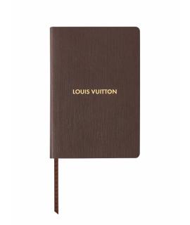LOUIS VUITTON Книга
