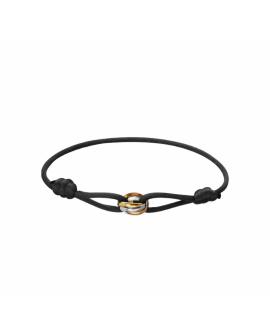 CARTIER Браслет