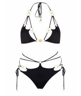 AGENT PROVOCATEUR Купальник