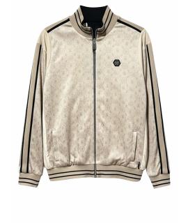 PHILIPP PLEIN Худи/толстовка