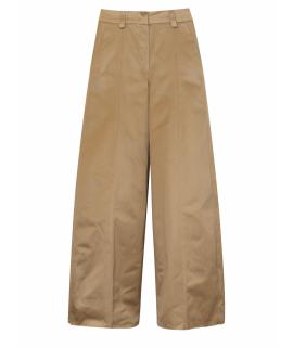 DRIES VAN NOTEN Юбка макси