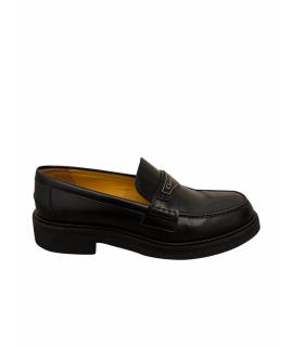 CHRISTIAN DIOR Лоферы