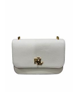 RALPH LAUREN Сумка через плечо