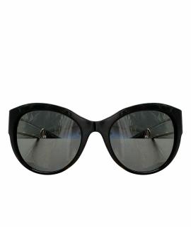 VERSACE Солнцезащитные очки