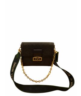 LOUIS VUITTON Сумка через плечо