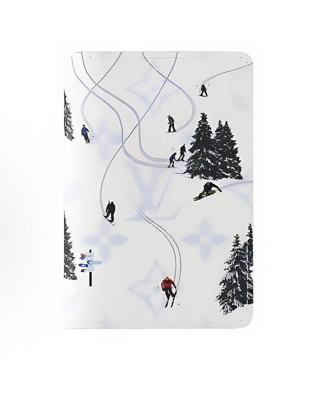 Изображение продукта