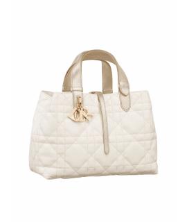 CHRISTIAN DIOR Сумка тоут