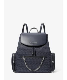 MICHAEL KORS Рюкзак