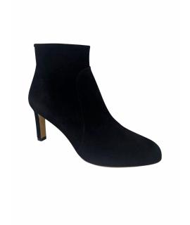 FERRAGAMO Ботинки