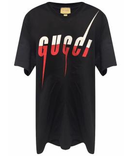 GUCCI Футболка