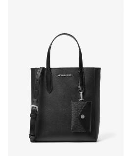 MICHAEL KORS Сумка через плечо