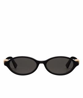 CHRISTIAN DIOR Солнцезащитные очки