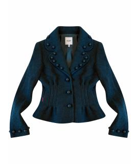 MOSCHINO Жакет/пиджак