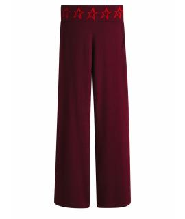 PERFECT MOMENT Прямые брюки