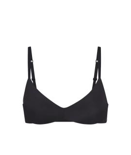 SKIMS Бюстгалтеры