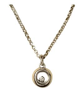 CHOPARD Подвеска