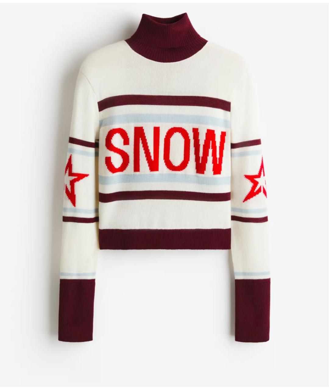 PERFECT MOMENT Шерстяной костюм с брюками, фото 7