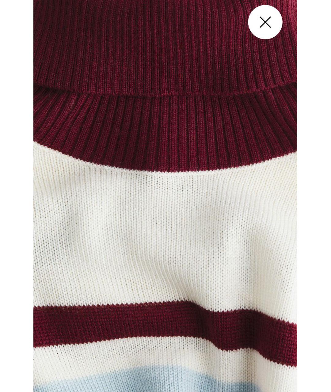 PERFECT MOMENT Шерстяной костюм с брюками, фото 5